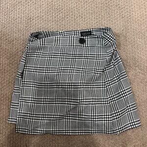 TopShop skirt